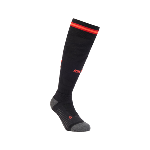 Socken AC Milan Ausweich 2026-27